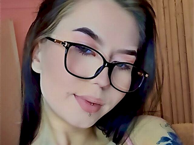 Perfil con SexyJuliia - Imagen  n°7