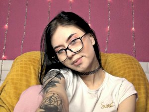 Live Sex SexyJuliia