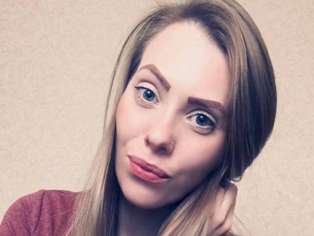 Perfil con Sweetlizaa - Imagen  n°25