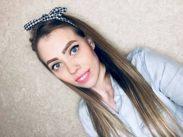 Perfil con Sweetlizaa - Imagen  n°26