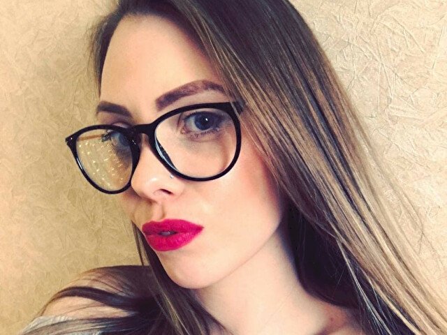 Perfil con Sweetlizaa - Imagen  n°28