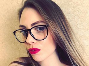 Live Sex Sweetlizaa