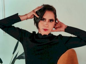 Live Sex ShiaraMuller