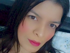 Live Sex SammyLatin