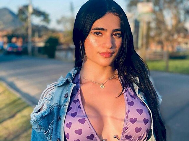 Perfil con SarahLune - Imagen  n°7