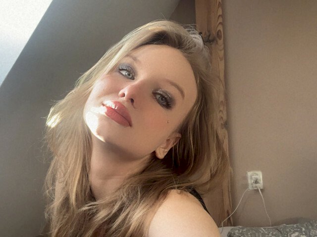 Profil de sugarxEmma - Photo n°2
