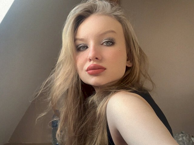 Profil de sugarxEmma - Photo n°3
