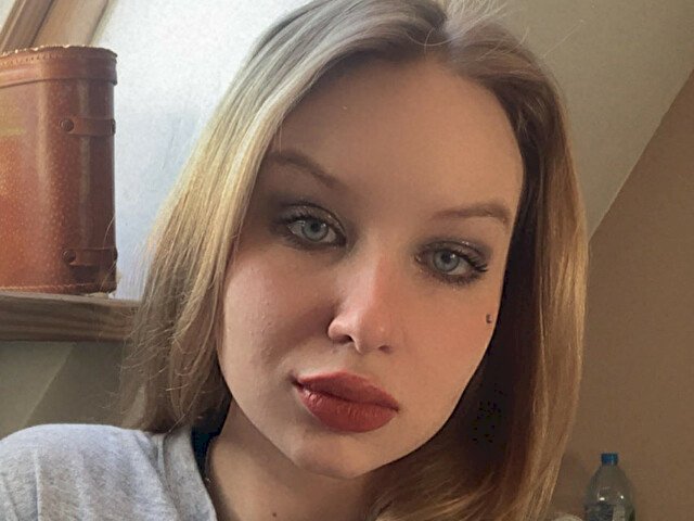 Profil de sugarxEmma - Photo n°4