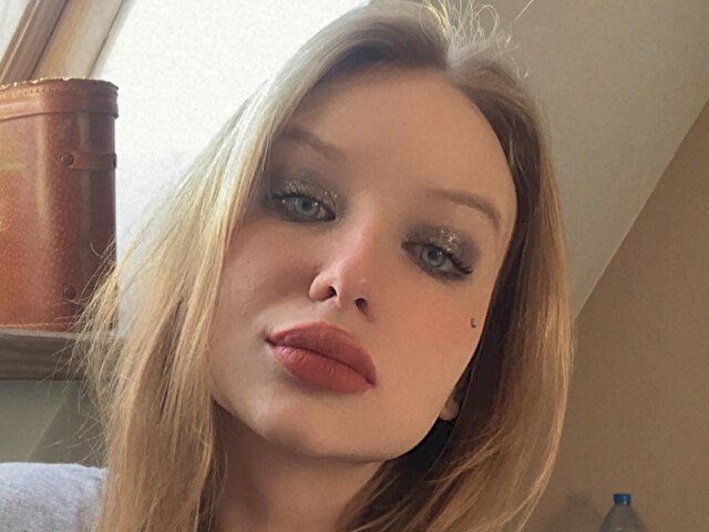 Perfil con sugarxEmma - Imagen  n°5