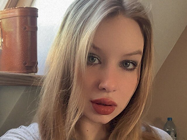 Perfil con sugarxEmma - Imagen  n°6