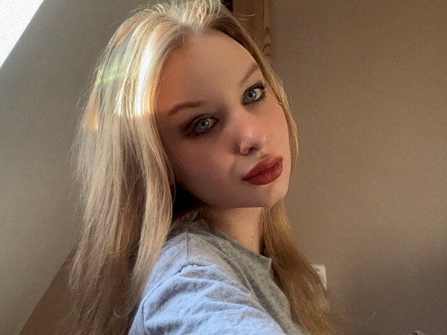 Profil de sugarxEmma - Photo n°0