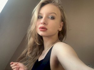 Live Sex SugarxEmma