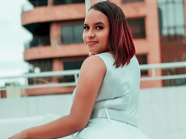 Perfil con SofyRosse - Imagen  n°5