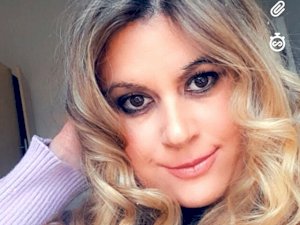 Live Sex Sexysoph123