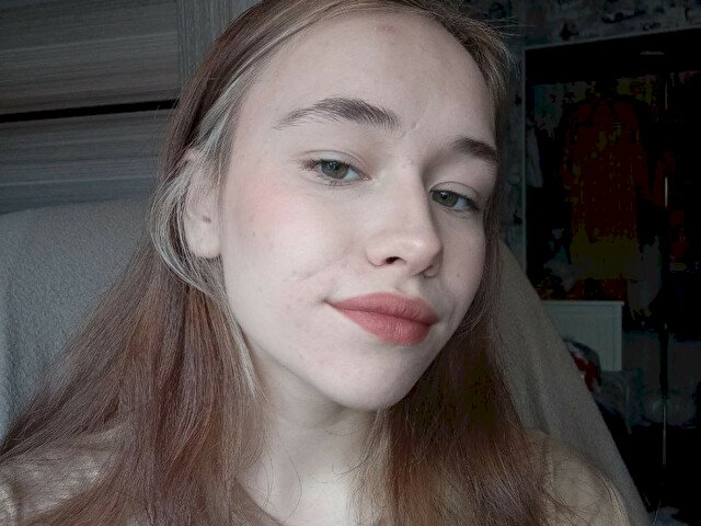 Perfil con Squirtsoffy - Imagen  n°5