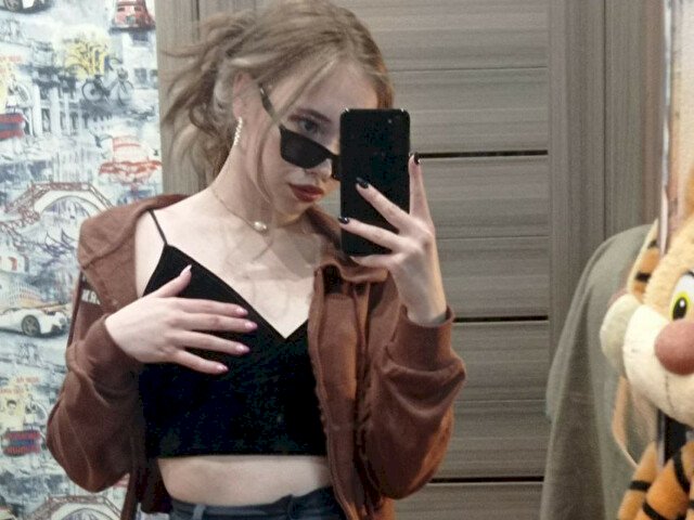 Perfil con Squirtsoffy - Imagen  n°7