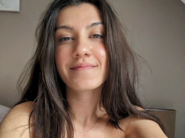 SashaBabe07' profilo - Immagine n°0