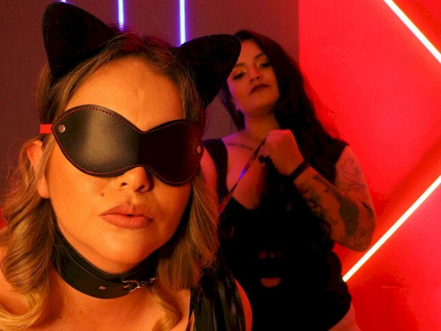 Perfil con SusanyDanni - Imagen  n°11