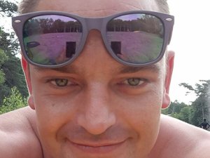 Live Sex Sven230189