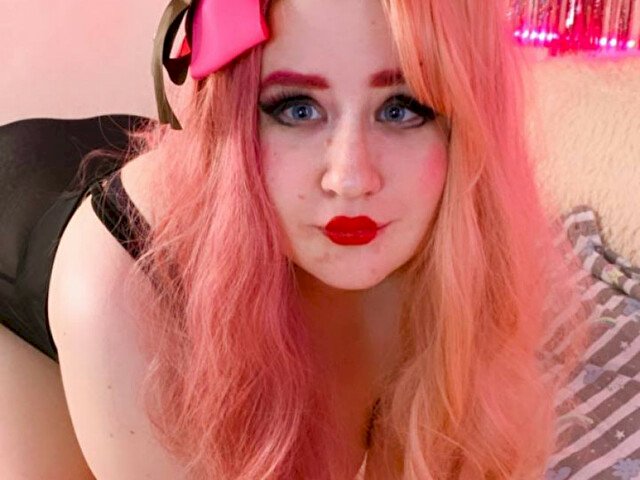 Perfil con SaraMorel - Imagen  n°11