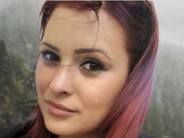 Profil de SweetSonia - Photo n°0