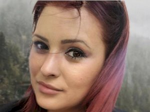 Live Sex SweetSonia