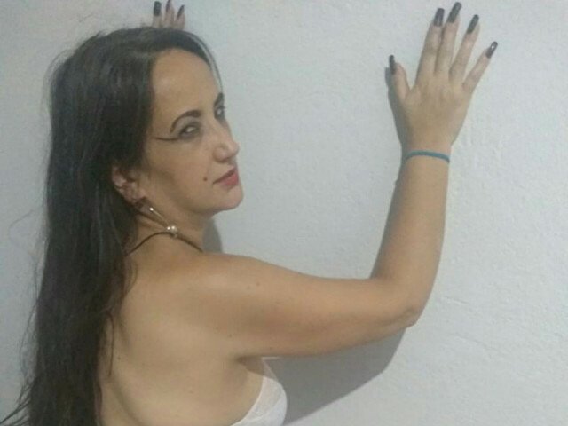 sophiataylor' profilo - Immagine n°4