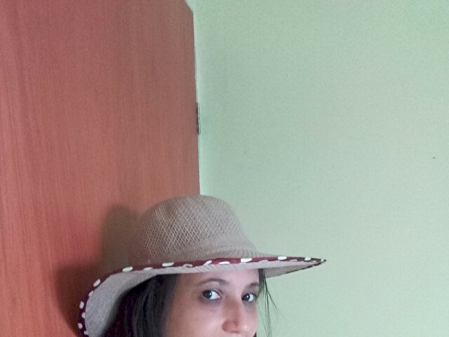 Perfil con sophiataylor - Imagen  n°5