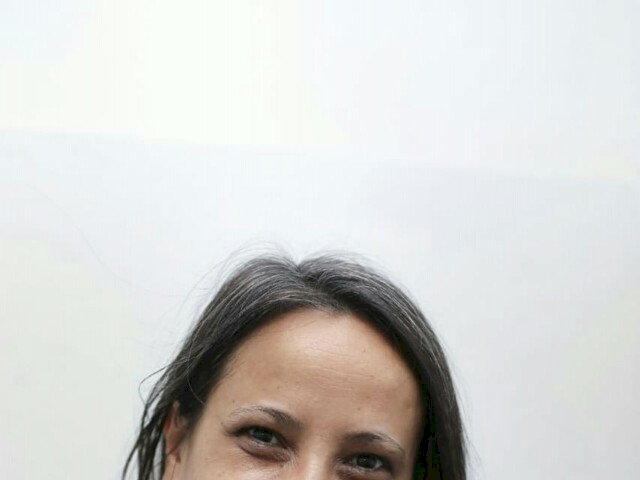 Perfil con sophiataylor - Imagen  n°6