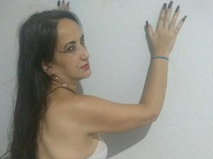 Live Sex Sophiataylor