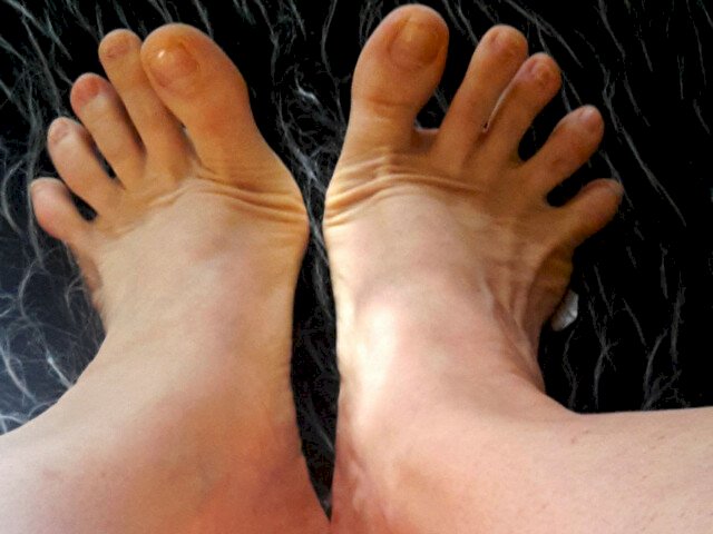 SquirtyMaya' profilo - Immagine n°6