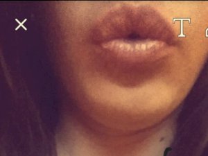 Live Sex Saa011
