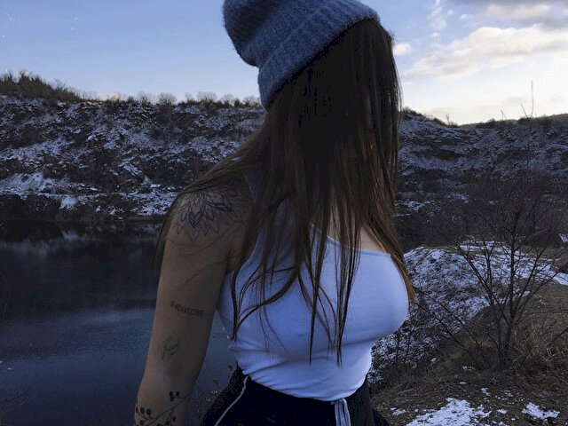 Perfil con ShyShu - Imagen  n°10