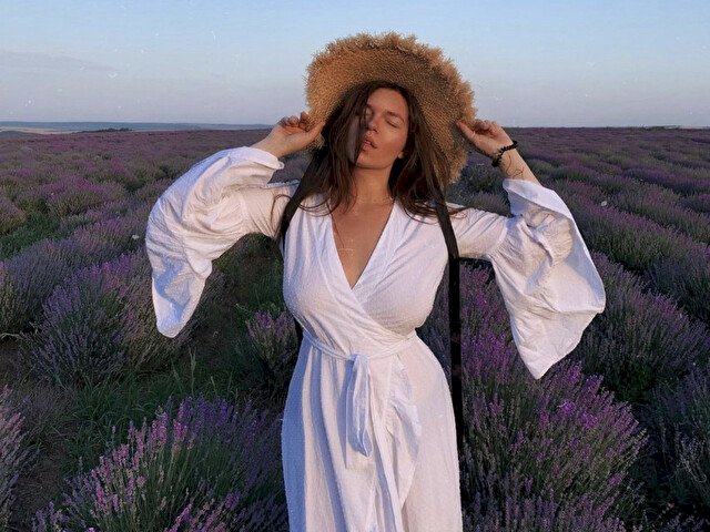 Perfil con ShyShu - Imagen  n°12