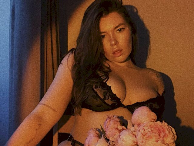 Perfil con ShyShu - Imagen  n°17