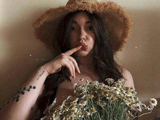 Perfil con ShyShu - Imagen  n°6