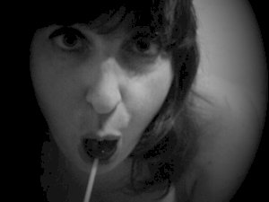 Live Sex Sheila4you