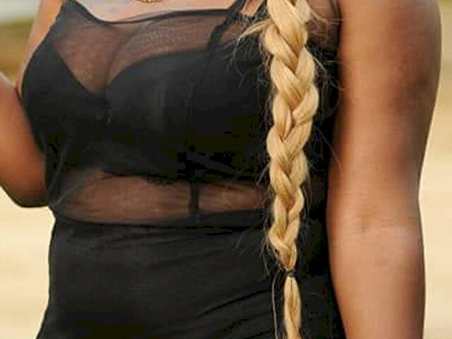 Profil de Sexymida - Photo n°0