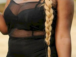 Live Sex Sexymida