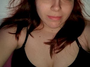 Live Sex SubMIss