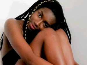 Live Sex Sophie8
