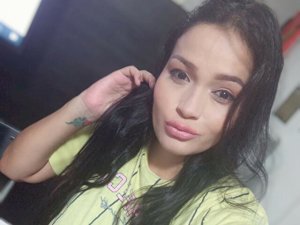 Live Sex Sajani