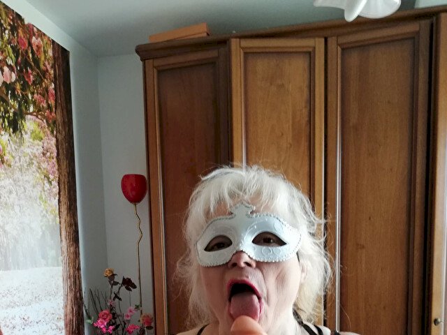 Perfil con sexygina56 - Imagen  n°10