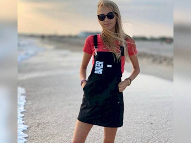 Perfil con SunShyyy - Imagen  n°9