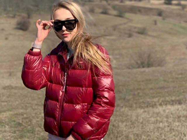 Perfil con SunShyyy - Imagen  n°10