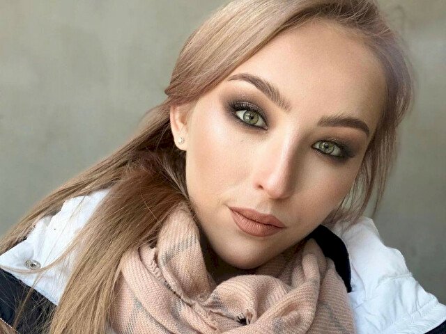 Perfil con SunShyyy - Imagen  n°5