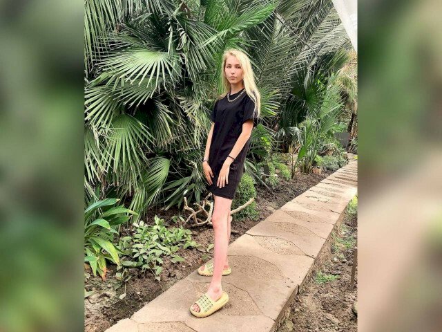 Perfil con SunShyyy - Imagen  n°6