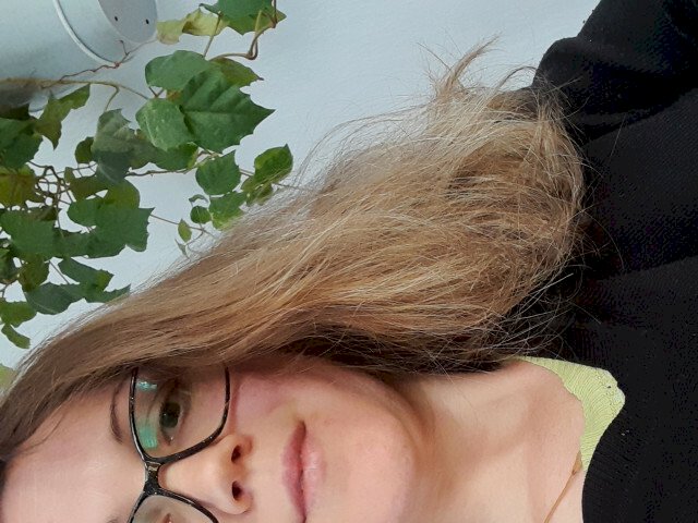 sweetalex' profilo - Immagine n°19