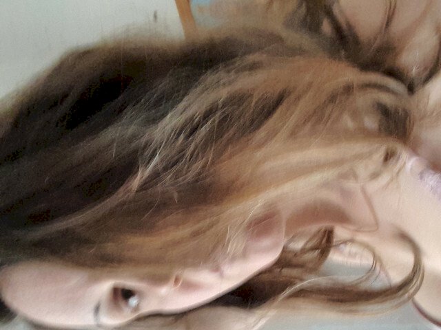 sweetalex' profilo - Immagine n°21