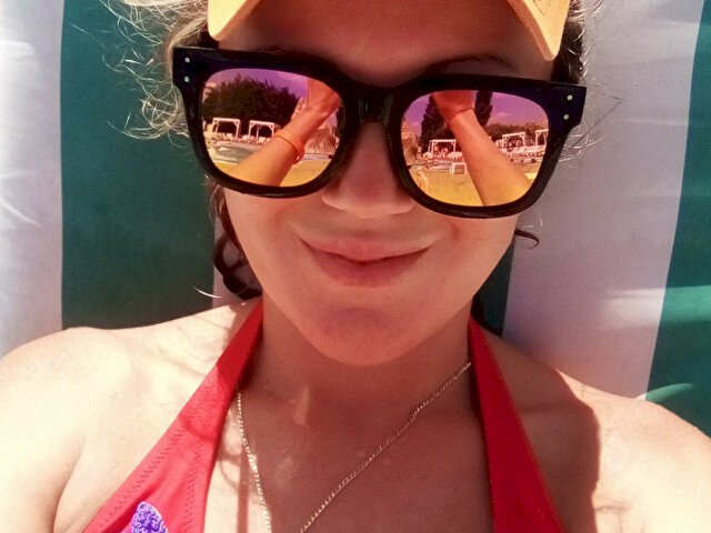 sweetalex' profilo - Immagine n°22